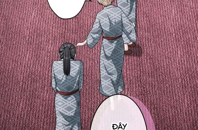Giáo Viên Ác Quỷ Saiko Chap 88 - Next Chap 89