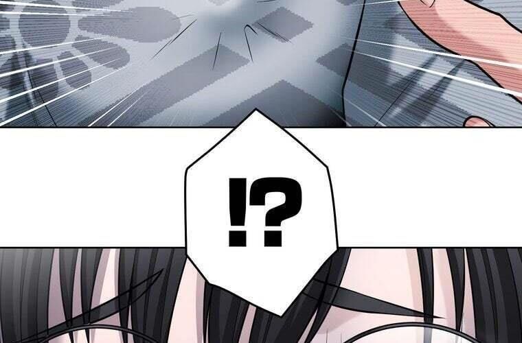 Giáo Viên Ác Quỷ Saiko Chap 88 - Next Chap 89