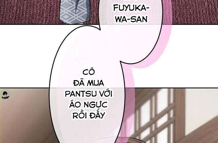 Giáo Viên Ác Quỷ Saiko Chap 88 - Next Chap 89