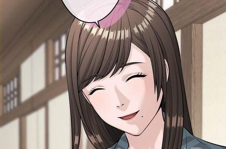 Giáo Viên Ác Quỷ Saiko Chap 88 - Next Chap 89