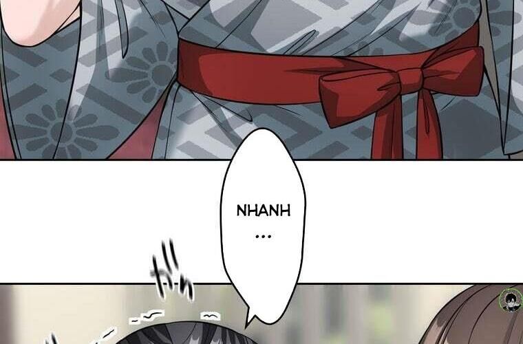 Giáo Viên Ác Quỷ Saiko Chap 88 - Next Chap 89