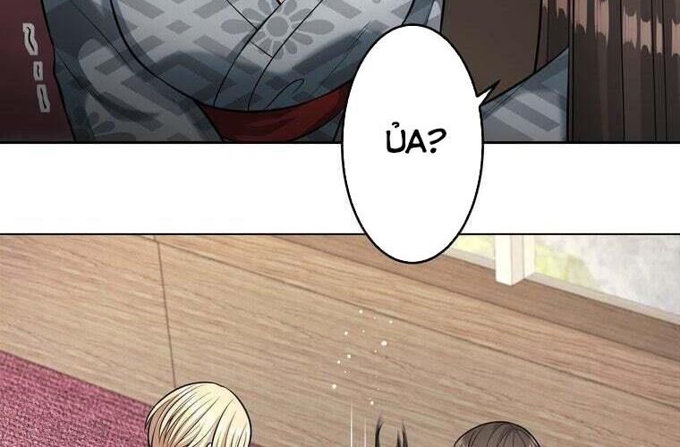 Giáo Viên Ác Quỷ Saiko Chap 88 - Next Chap 89
