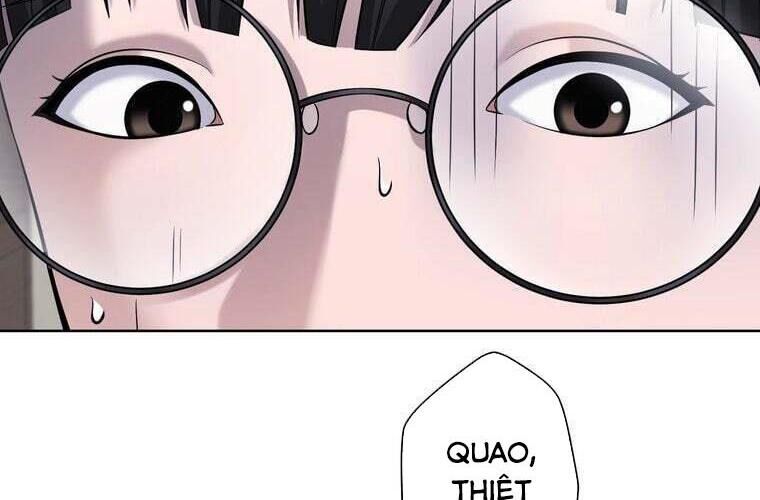 Giáo Viên Ác Quỷ Saiko Chap 88 - Next Chap 89