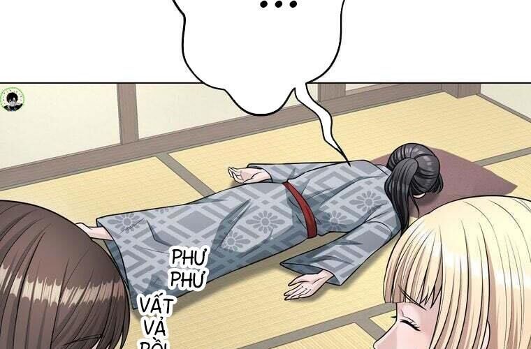 Giáo Viên Ác Quỷ Saiko Chap 88 - Next Chap 89