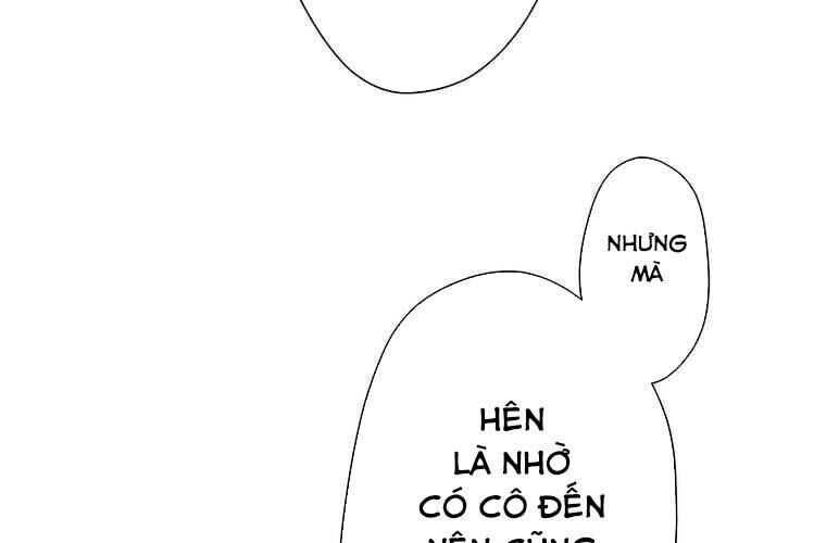Giáo Viên Ác Quỷ Saiko Chap 88 - Next Chap 89