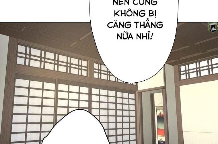 Giáo Viên Ác Quỷ Saiko Chap 88 - Next Chap 89