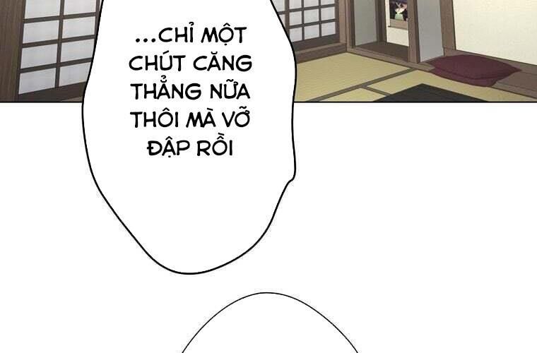Giáo Viên Ác Quỷ Saiko Chap 88 - Next Chap 89
