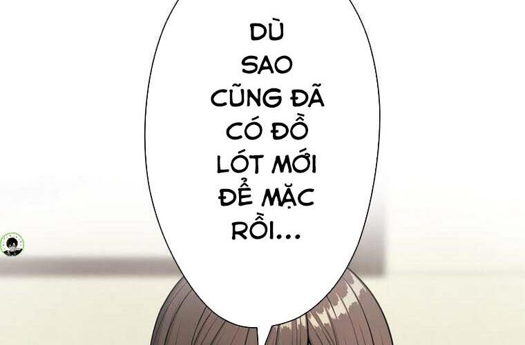 Giáo Viên Ác Quỷ Saiko Chap 88 - Next Chap 89