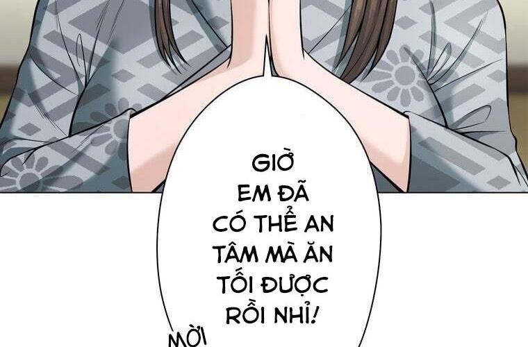 Giáo Viên Ác Quỷ Saiko Chap 88 - Next Chap 89