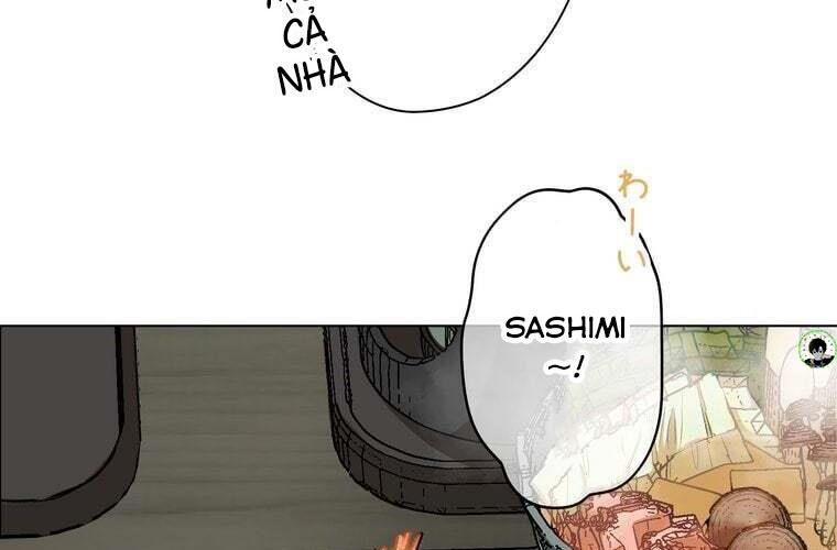 Giáo Viên Ác Quỷ Saiko Chap 88 - Next Chap 89