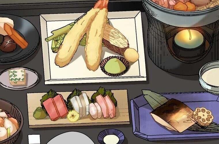 Giáo Viên Ác Quỷ Saiko Chap 88 - Next Chap 89