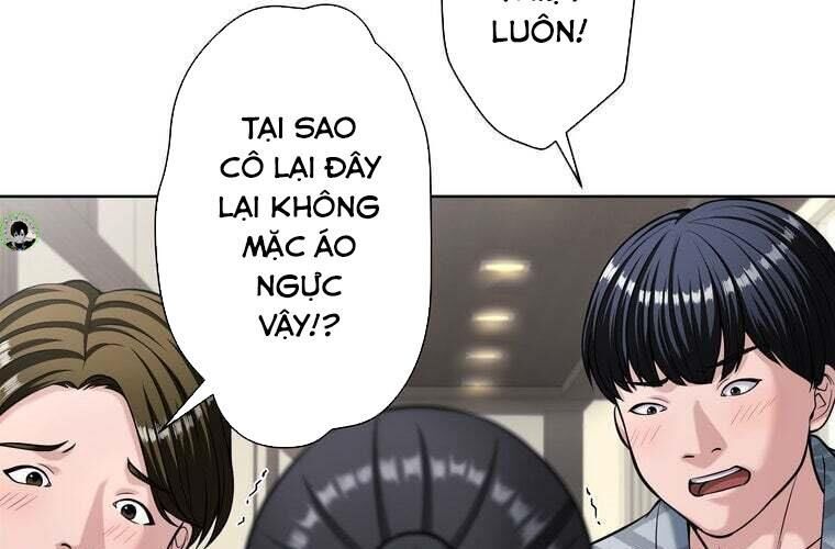 Giáo Viên Ác Quỷ Saiko Chap 88 - Next Chap 89