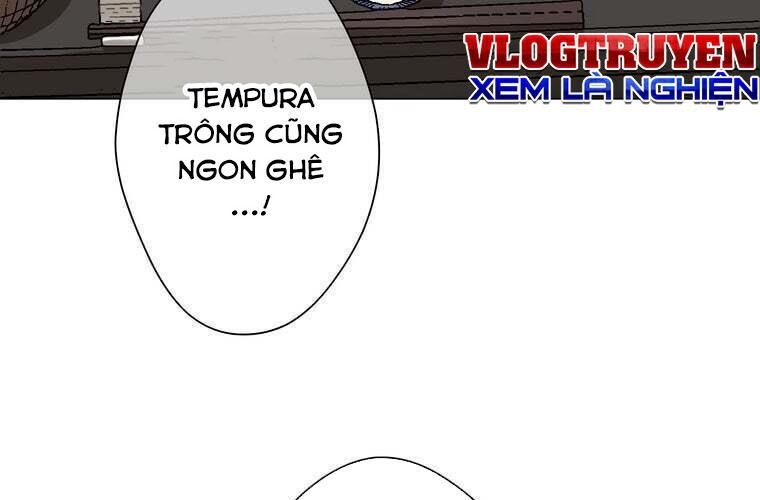 Giáo Viên Ác Quỷ Saiko Chap 88 - Next Chap 89