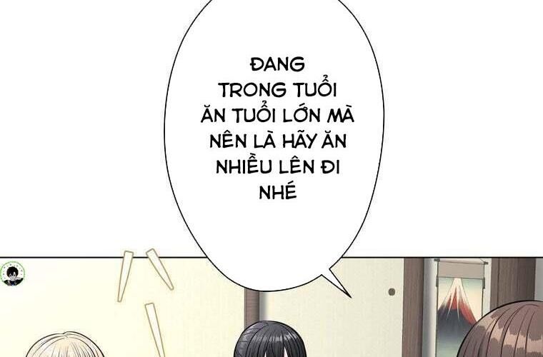 Giáo Viên Ác Quỷ Saiko Chap 88 - Next Chap 89