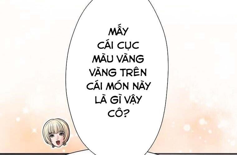 Giáo Viên Ác Quỷ Saiko Chap 88 - Next Chap 89