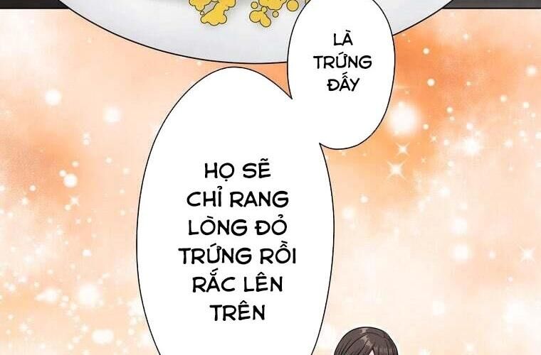 Giáo Viên Ác Quỷ Saiko Chap 88 - Next Chap 89