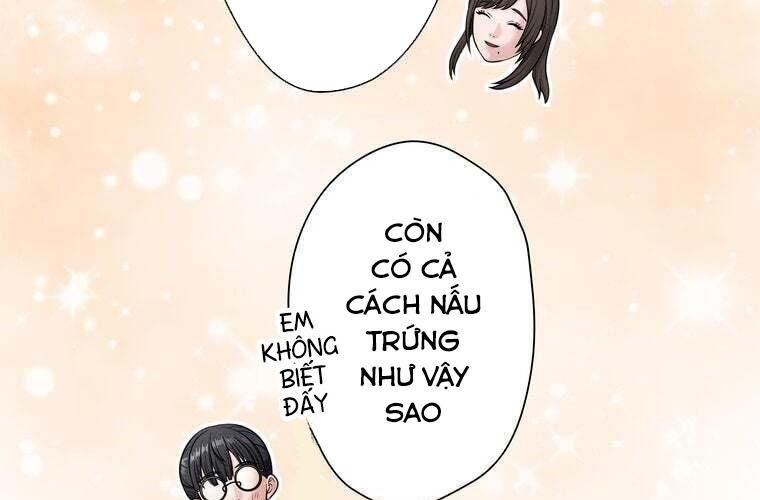 Giáo Viên Ác Quỷ Saiko Chap 88 - Next Chap 89
