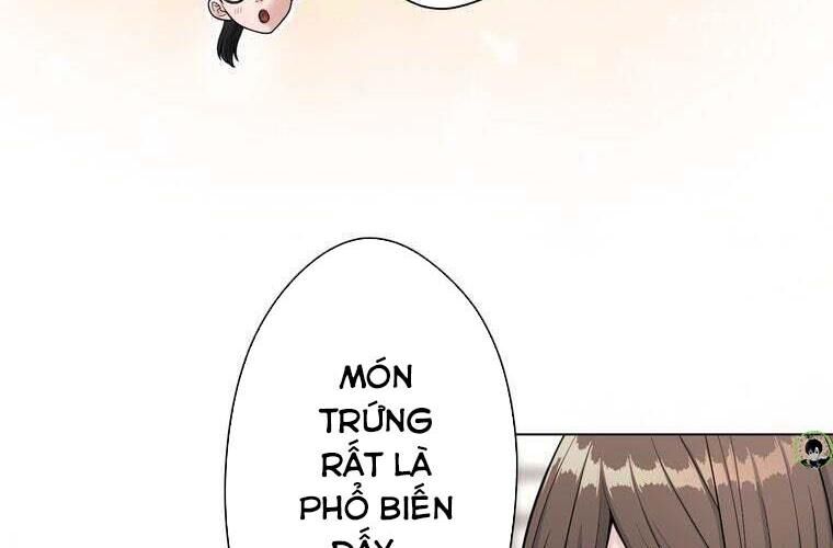 Giáo Viên Ác Quỷ Saiko Chap 88 - Next Chap 89