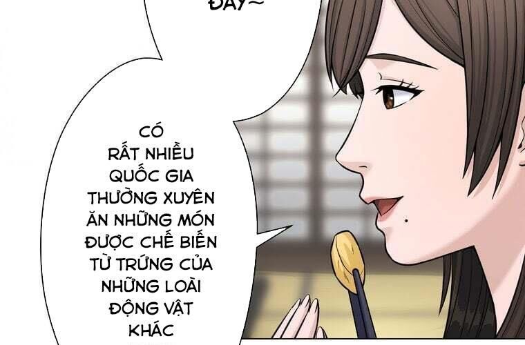 Giáo Viên Ác Quỷ Saiko Chap 88 - Next Chap 89