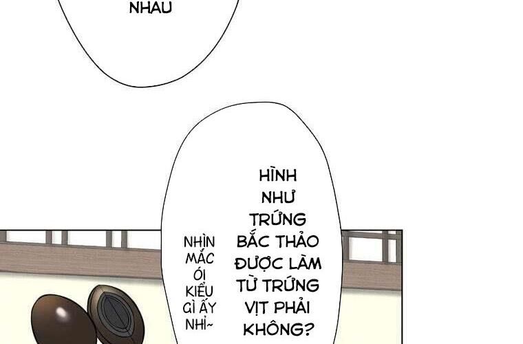 Giáo Viên Ác Quỷ Saiko Chap 88 - Next Chap 89