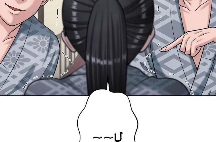Giáo Viên Ác Quỷ Saiko Chap 88 - Next Chap 89