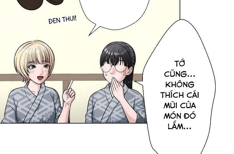 Giáo Viên Ác Quỷ Saiko Chap 88 - Next Chap 89