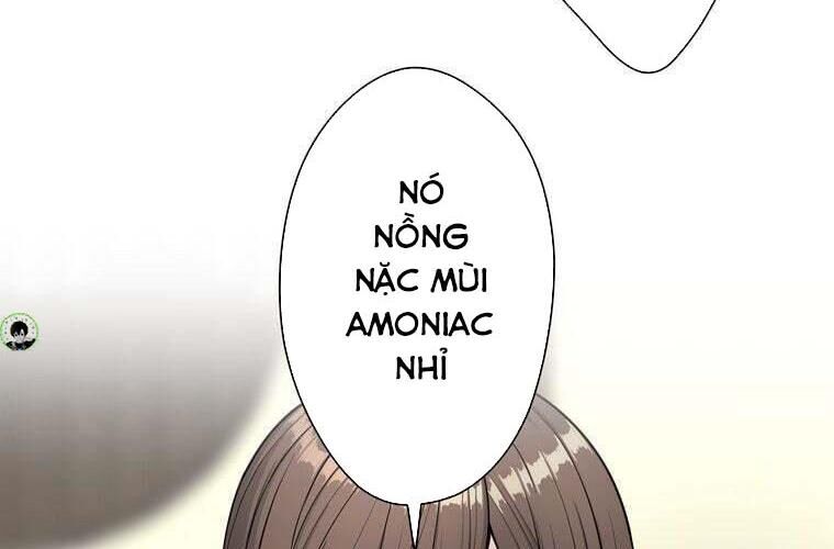 Giáo Viên Ác Quỷ Saiko Chap 88 - Next Chap 89