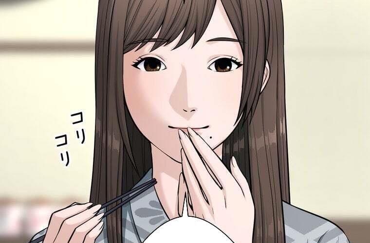 Giáo Viên Ác Quỷ Saiko Chap 88 - Next Chap 89
