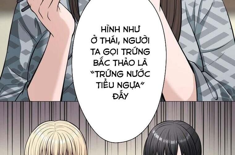 Giáo Viên Ác Quỷ Saiko Chap 88 - Next Chap 89
