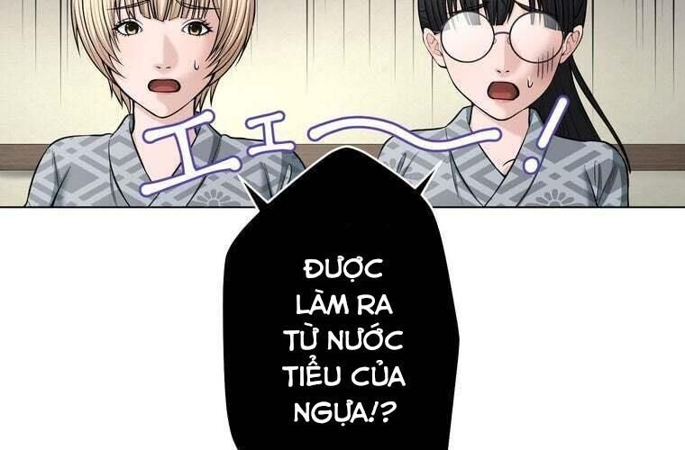 Giáo Viên Ác Quỷ Saiko Chap 88 - Next Chap 89