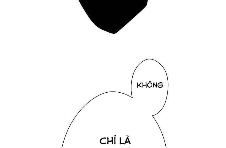 Giáo Viên Ác Quỷ Saiko Chap 88 - Next Chap 89