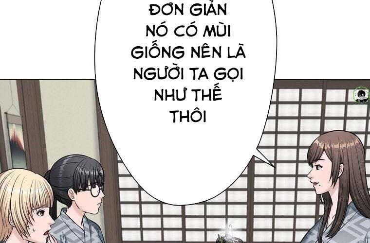 Giáo Viên Ác Quỷ Saiko Chap 88 - Next Chap 89