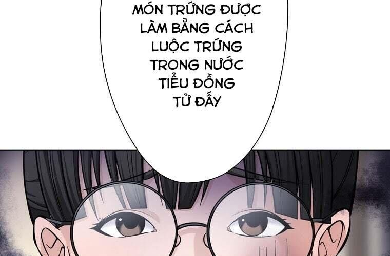 Giáo Viên Ác Quỷ Saiko Chap 88 - Next Chap 89