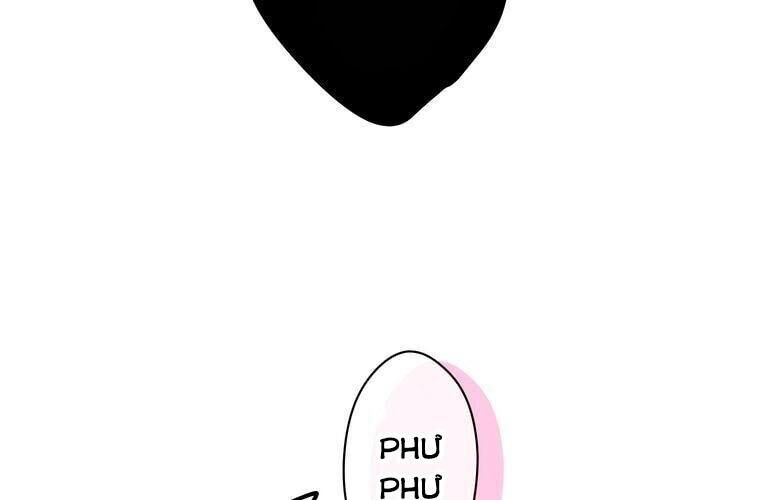 Giáo Viên Ác Quỷ Saiko Chap 88 - Next Chap 89