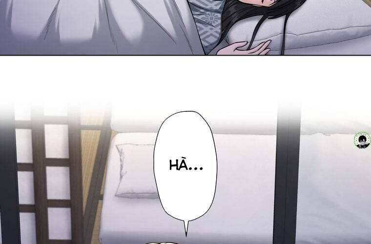Giáo Viên Ác Quỷ Saiko Chap 88 - Next Chap 89