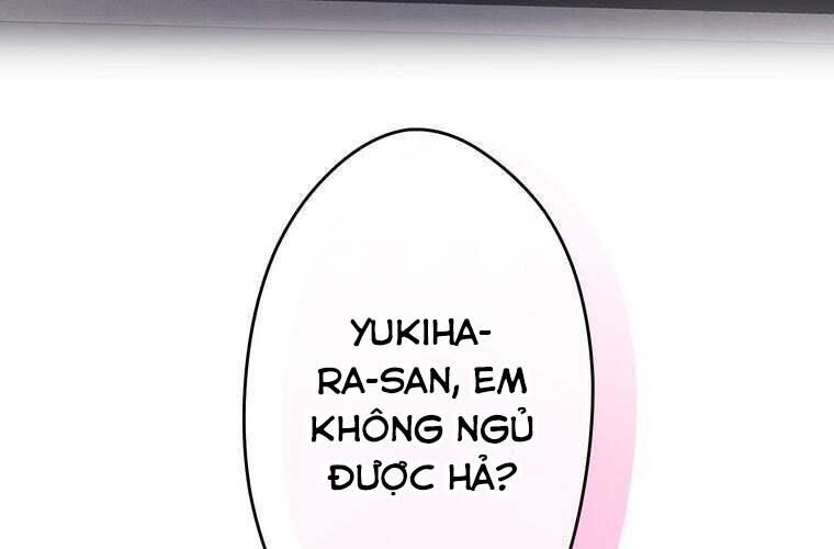 Giáo Viên Ác Quỷ Saiko Chap 88 - Next Chap 89