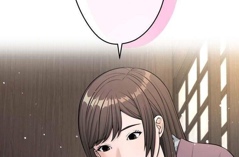 Giáo Viên Ác Quỷ Saiko Chap 88 - Next Chap 89