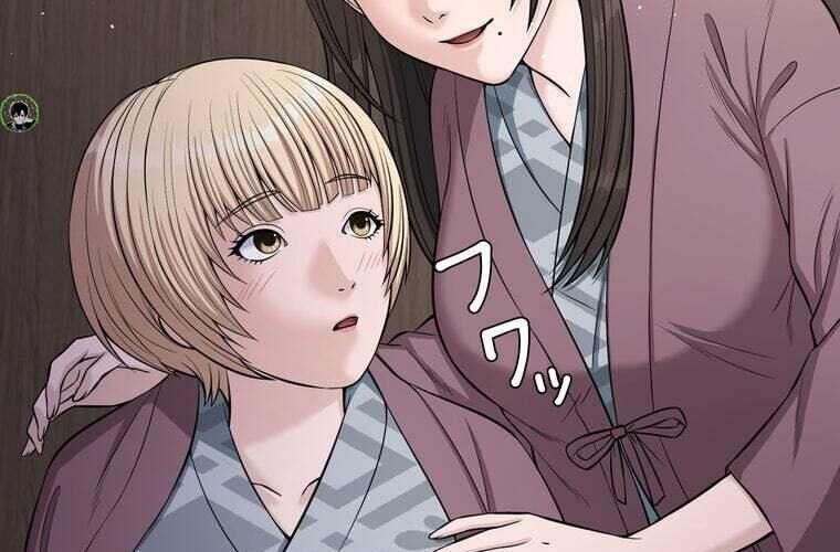 Giáo Viên Ác Quỷ Saiko Chap 88 - Next Chap 89