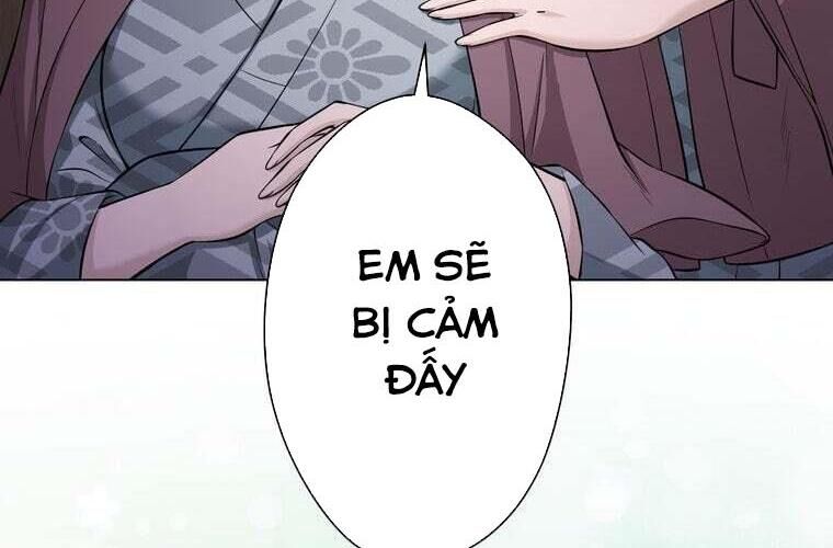 Giáo Viên Ác Quỷ Saiko Chap 88 - Next Chap 89