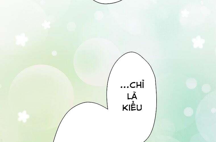 Giáo Viên Ác Quỷ Saiko Chap 88 - Next Chap 89