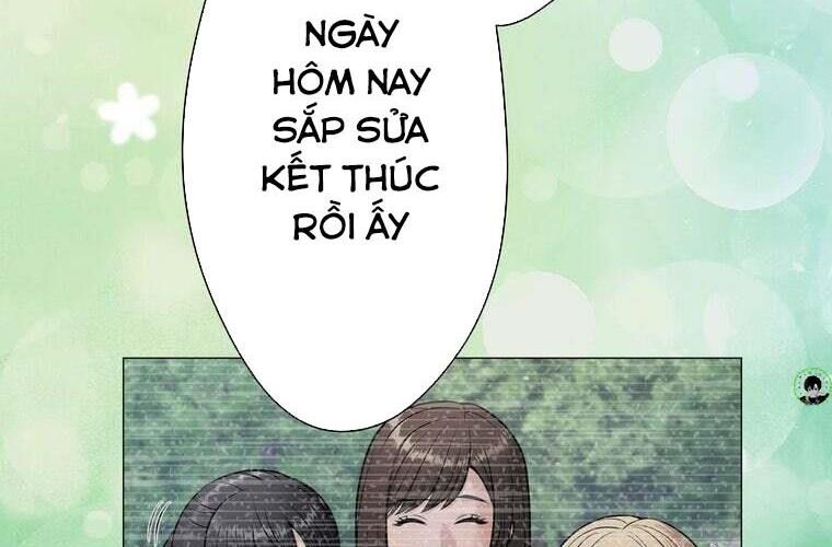Giáo Viên Ác Quỷ Saiko Chap 88 - Next Chap 89