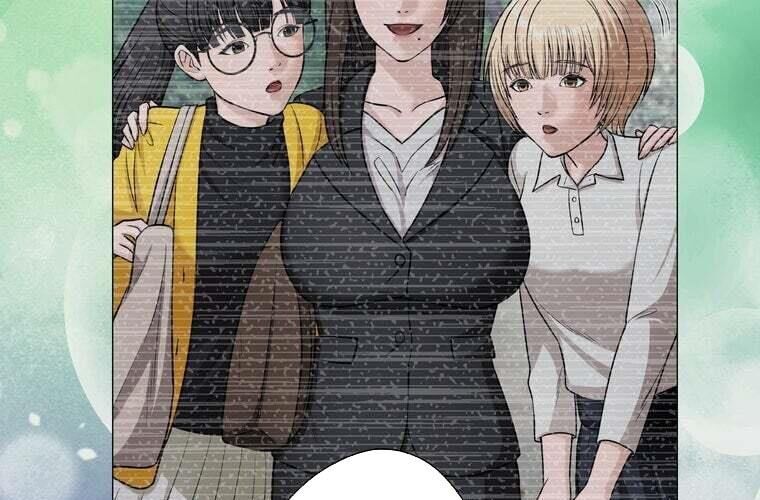 Giáo Viên Ác Quỷ Saiko Chap 88 - Next Chap 89