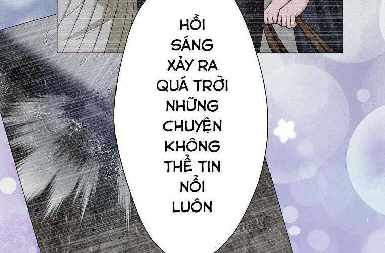 Giáo Viên Ác Quỷ Saiko Chap 88 - Next Chap 89