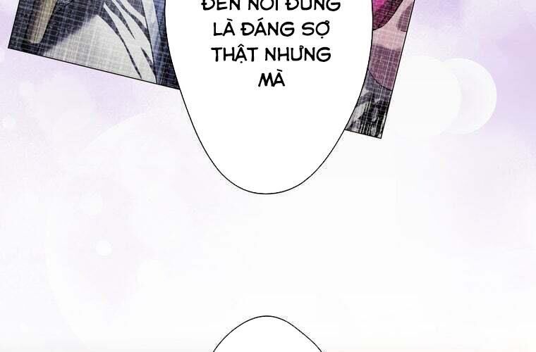 Giáo Viên Ác Quỷ Saiko Chap 88 - Next Chap 89