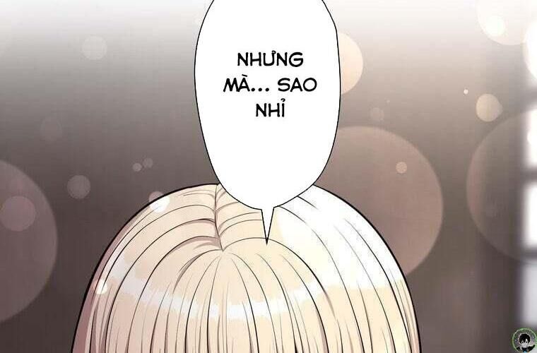 Giáo Viên Ác Quỷ Saiko Chap 88 - Next Chap 89
