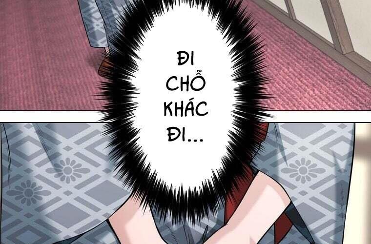 Giáo Viên Ác Quỷ Saiko Chap 88 - Next Chap 89