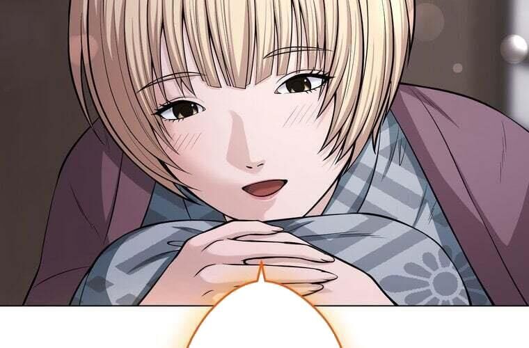 Giáo Viên Ác Quỷ Saiko Chap 88 - Next Chap 89
