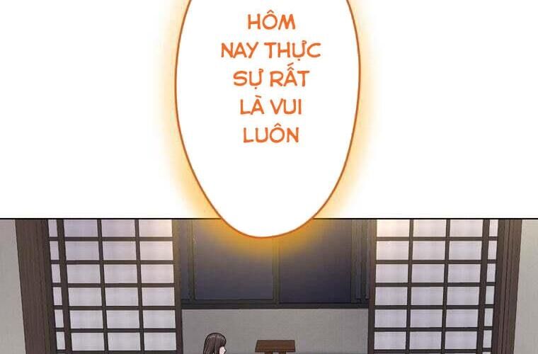 Giáo Viên Ác Quỷ Saiko Chap 88 - Next Chap 89