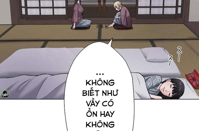 Giáo Viên Ác Quỷ Saiko Chap 88 - Next Chap 89
