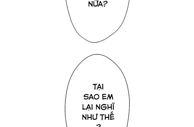 Giáo Viên Ác Quỷ Saiko Chap 88 - Next Chap 89